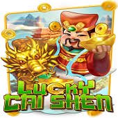 Roda American Roulette di studio live pemburujitu dengan slot merah, hitam, dan green