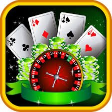 Tutorial penggunaan Multi-Bet di pemburujitu Tutorial penggunaan Multi-Bet di pemburujitu