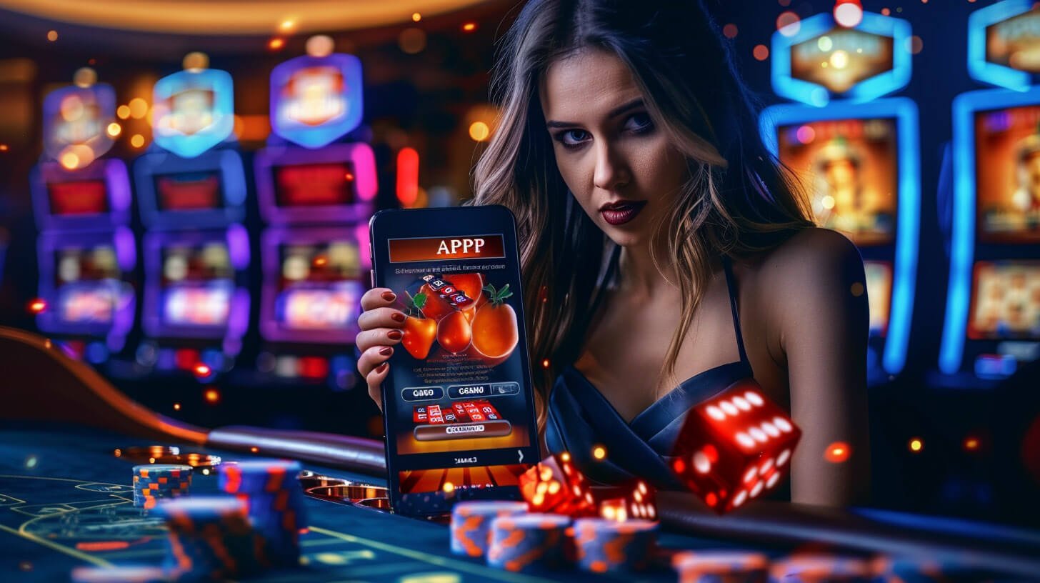 Interface taruhan Valorant pemburujitu menampilkan odds real-time dan statistik pertandingan